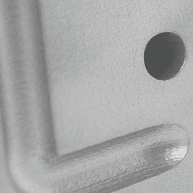 18Ni300 Maraging Steel